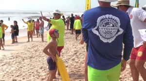 2018 USLA Southeast Regional Lifeguard Championships, Flagler Beach (67)